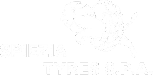 Spiezia Tyres S.p.A.