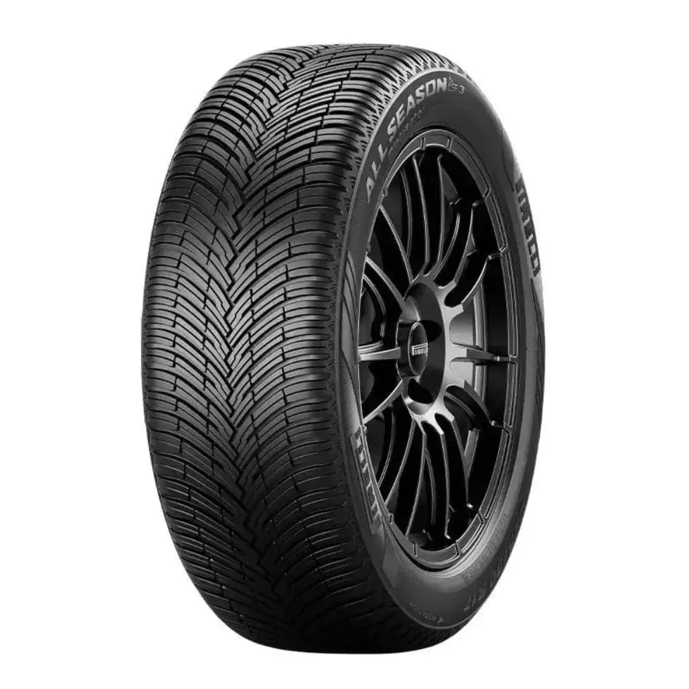 PIRELLI CINTURATO ALL SEASON SF3 225/60 R18