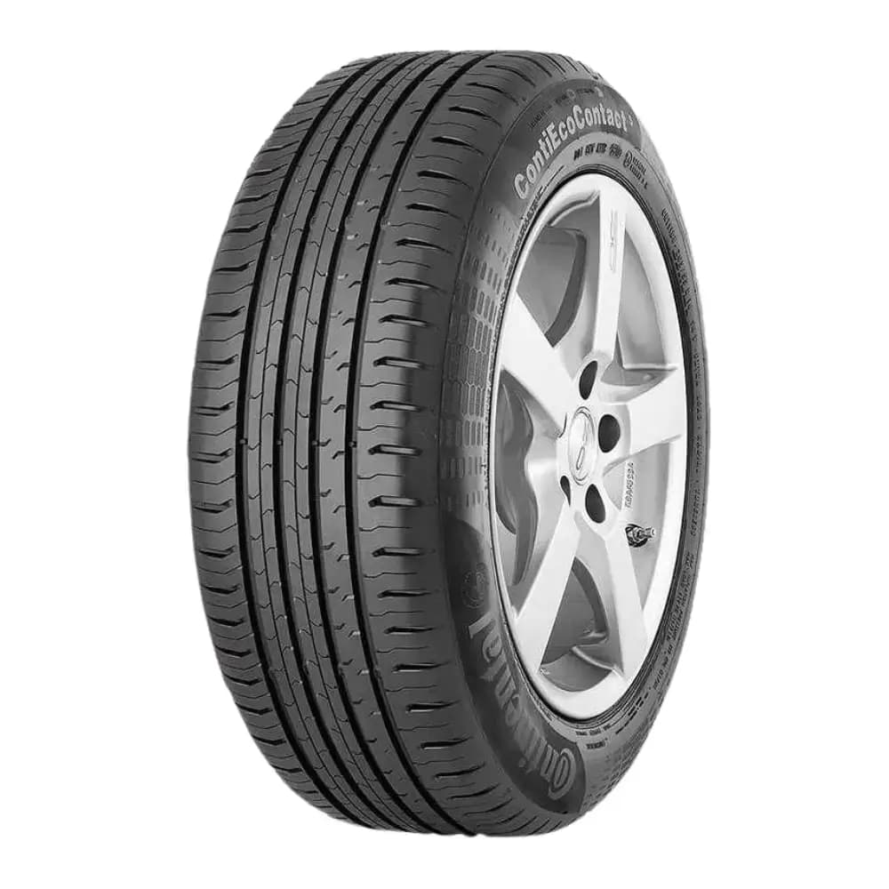 Continental ECOCONTACT 5 195/45 R16