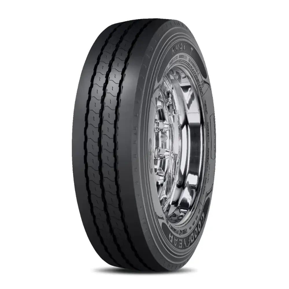 Goodyear KMAX T 205/65 R17.5