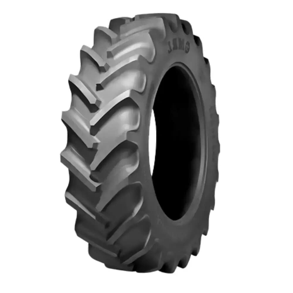 Malhotra RRT 885 460/85 R30