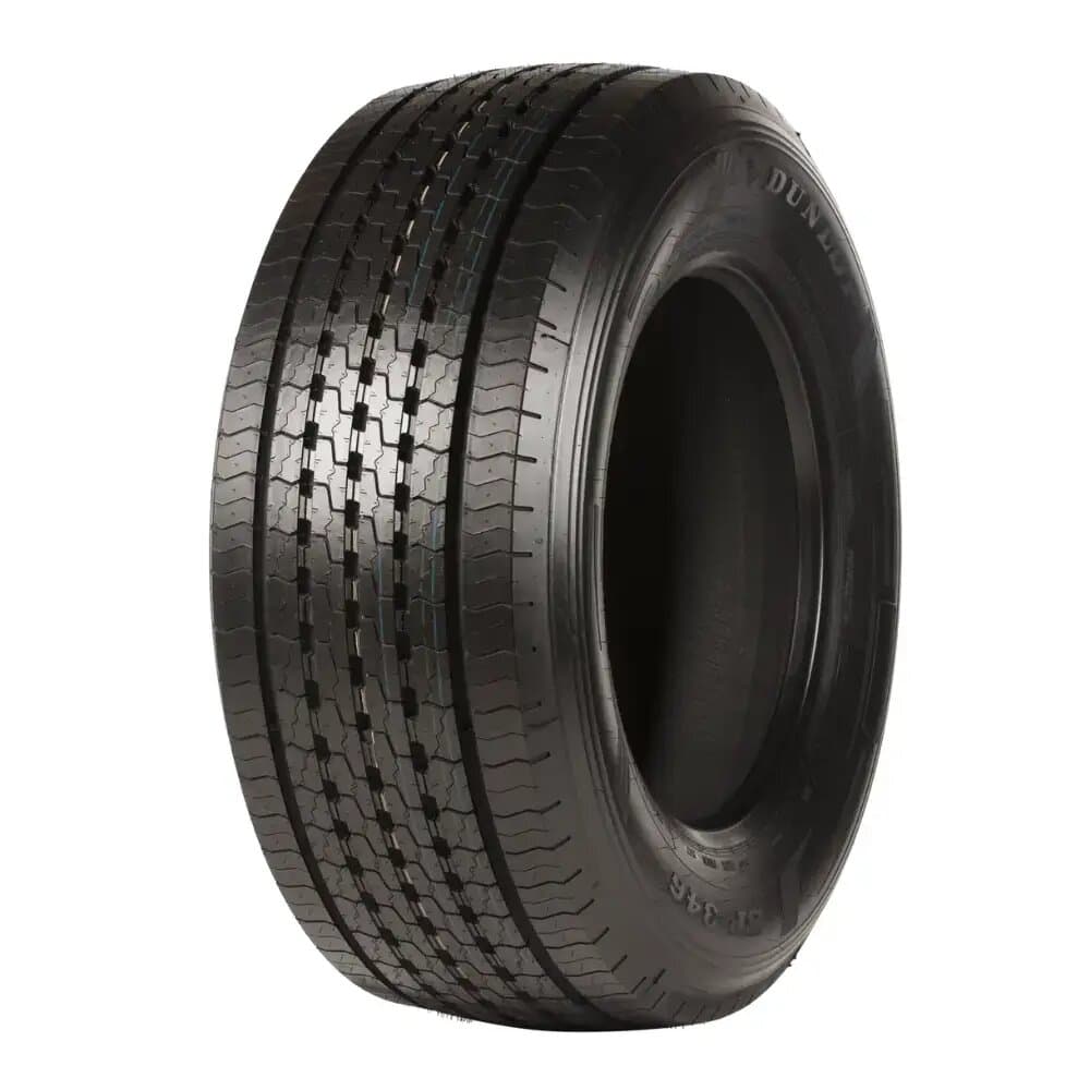 Dunlop SP346 315/70 R22.5
